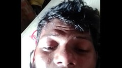 वेरीफ़िकेशन विडियो Thumb