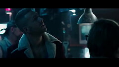 Deadpool-2016 completo dublado Thumb