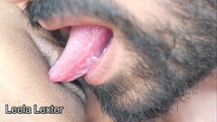 hot servant had a great sucking and hardcore fucking with owner hindi xxx Thumb