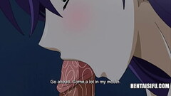 HENTAI - Most Horrible Girlfriend In The History Of Mankind Thumb