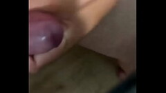 [Roleplay] Otra vista al m&eacute_dico Thumb