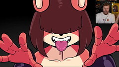 Do NOT Try To Solve The Mysteries Of Fremy'_s Nightclub (Fuck Nights at Fremy'_s) Thumb