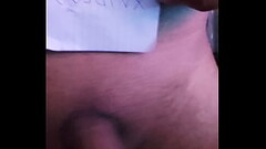 V&iacute_deo de verificaci&oacute_n Thumb