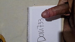 V&iacute_deo de verifica&ccedil_&atilde_o Thumb