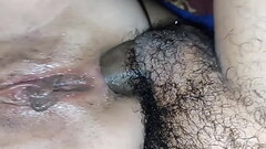 Por el culo a esposa puta Thumb