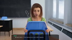 Milfy City Part 25 Mom wants Stepson'_s Dick by LoveSkySan69 Thumb