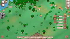 Milftoon Drama Kingdom Part 3 Boobjob A Horny Babe By LoveSkySanHentai Thumb