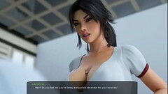 Milfy City Part 27 Mom Wanted my Dick by LoveSkySan69 Thumb