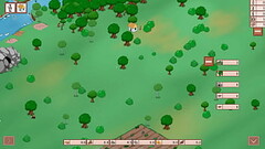 Milftoon Drama Kingdom Part 1 Sexy Fauna By LoveSkySanHentai Thumb