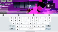 | Roblox Condo | a random dude politely asked me to give him an assjob, I have to fulfill his reques Thumb