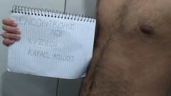 V&iacute_deo de verifica&ccedil_&atilde_o Thumb
