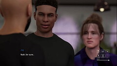 Railey episode 6 Thumb