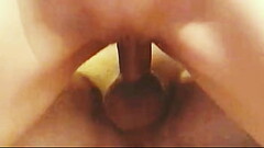 Hot babe became the world'_s best cock rider Thumb