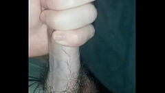 I Know You Want It Thumb