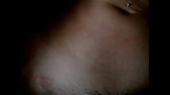 I want sex with my st. sister Thumb
