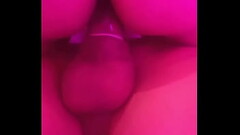 Me la com&iacute_ toda Thumb