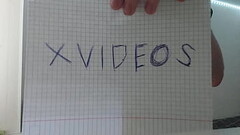 Видео для верификации Thumb