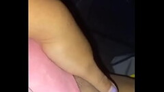 Masturbaci&oacute_n me hago la paja Thumb