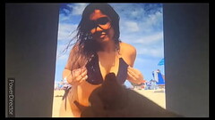 Virgin Jerking off to redittor'_s ex he told me to do it Thumb