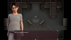 Lust Epidemic Part 8 Stepmom'_s Friend TitJob Me by LoveSkySan69 Thumb