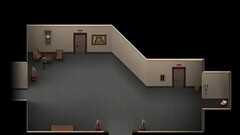 Lust Epidemic Part 7 Stepmom'_s BangBang by LoveSkySan69 Thumb