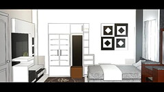 Prince Of Suburbia - Part 18 Anal Fuck By LoveSkySan Thumb
