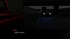 Pine Falls 2 Part 18 Grace and Alice ending by LoveSkySan69 Thumb