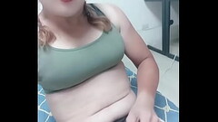 I'_m lady boy Thumb