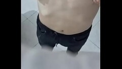 V&iacute_deo de verificaci&oacute_n Thumb