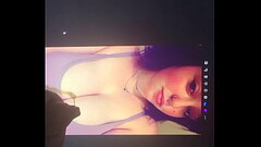Virgin Jerking off to someone'_s girlfriend i meet on discord Thumb