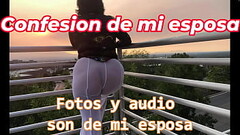 Relato de un Cornudo Thumb