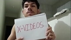 V&iacute_deo de verifica&ccedil_&atilde_o Thumb
