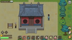 Village Rapsody - Part 5 - New Project By LoveSkySan69 Thumb
