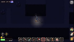 Village Rapsody - Part 25 - I Came! By LoveSkySan69 Thumb