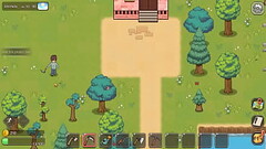 Village Rapsody - Part 1 - My Village Live By LoveSkySan69 Thumb