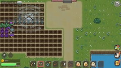 Village Rapsody - Part 7 - Village Milfs! By LoveSkySan69 Thumb
