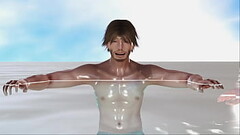 Max'_s Life Temporada 2 Cap 105 - follando con mi vecina Thumb