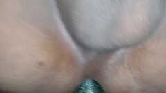 Busco pene y encontr&eacute_ esto solita Thumb