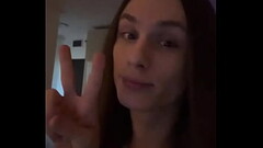 Verification video Thumb