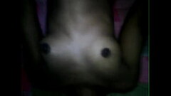 Me escapo de la universidad para hacer anatom&iacute_a sexual Thumb