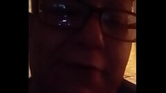 Verification video Thumb