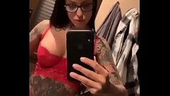 Milf sexy dance Thumb