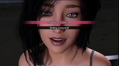 Freeloading Step-Family (FFCreations) Part 8 By LoveSkySan69 Thumb
