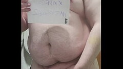 Verification video Thumb