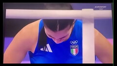 Pendeja no dura nada Thumb