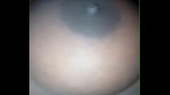 Ex namorada gordinha deu a boceta cabeluda de ladinho Thumb