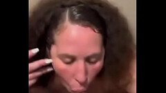 Amber The Goddess Thumb