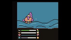 Lonely Lusty Island (game jam) Thumb