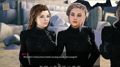 Tales From The Unending Void 191 Thumb