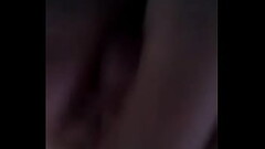 Cojeme papi Thumb
